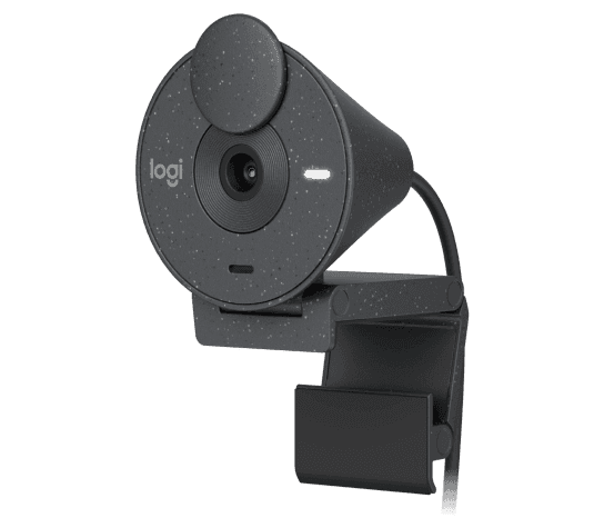 Logitech Brio 300