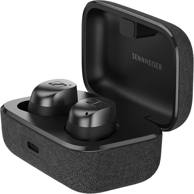 Sennheiser MOMENTUM True Wireless 4 Earbuds