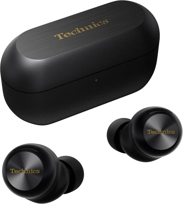 Technics EAH-AZ100 Wireless Earbuds
