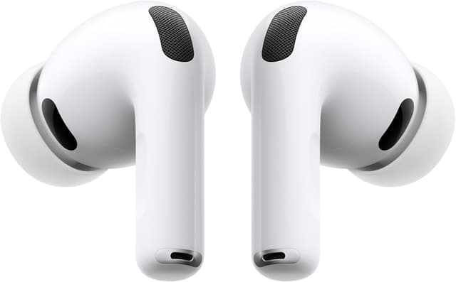 Apple AirPods Pro 3 Wireless Earbuds